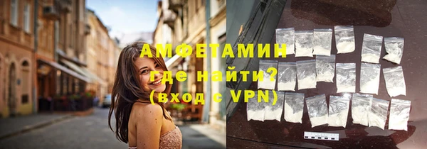 СК Дмитриев