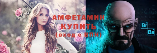 СК Дмитриев