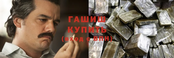 СК Дмитриев