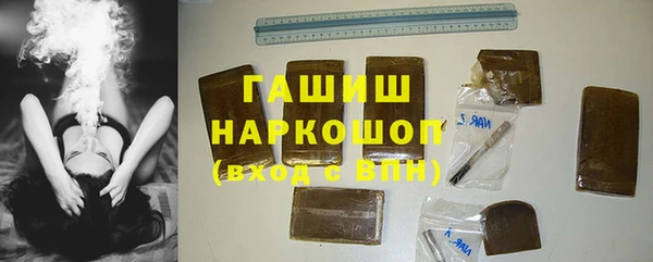 СК Дмитриев