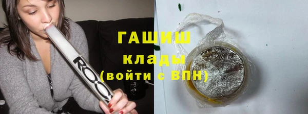 СК Дмитриев
