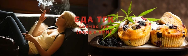 СК Дмитриев