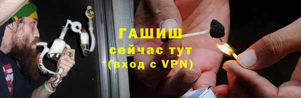 гидра Воткинск