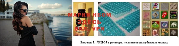spice Дмитровск