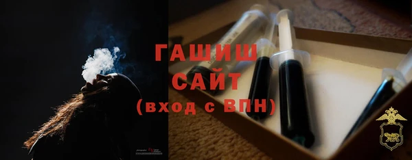 СК Дмитриев