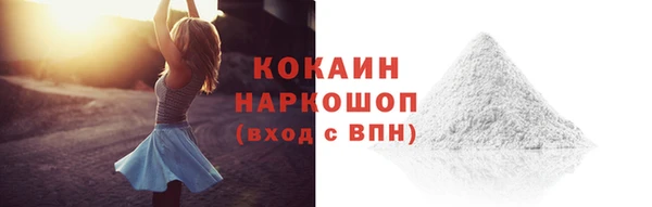 spice Дмитровск
