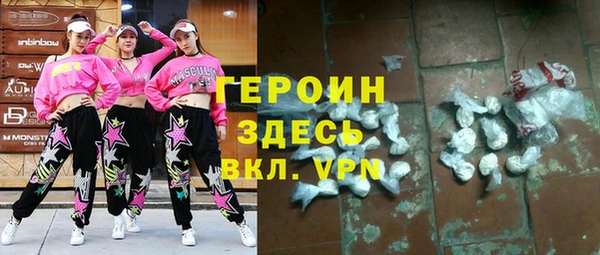 СК Дмитриев