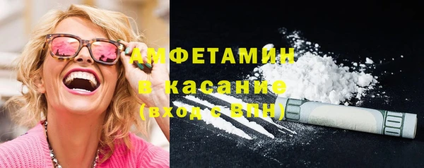 СК Дмитриев