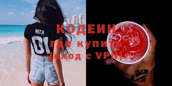 СК Дмитриев