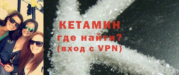 СК Дмитриев