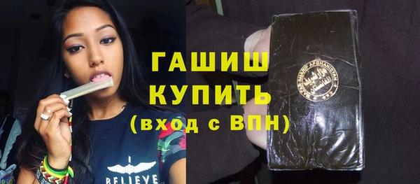 СК Дмитриев